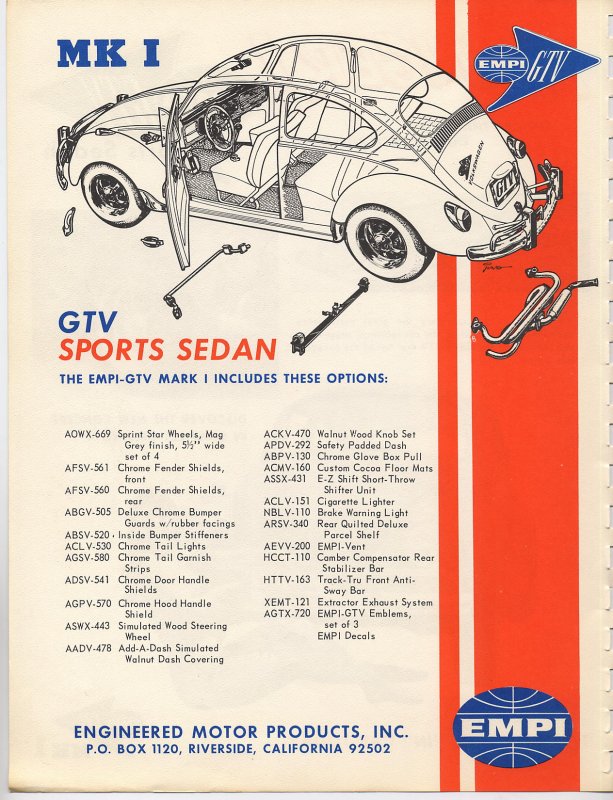 empi-catalog-1967-page (109).jpg